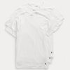 3 IN 1 Polo Ralph Lauren Tshirt