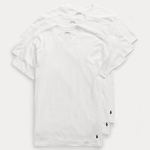 3 IN 1 Polo Ralph Lauren Tshirt