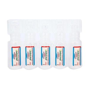 Salbair Neb 0.63mg Transpule 5X2.5ml