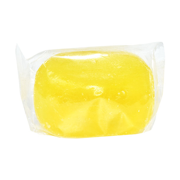 SEBONAC 2% Soap 75gm