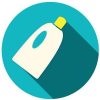 LACTOPIN Solution 100ml