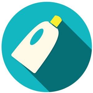 LACTOPIN Solution 100ml