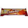 Amulaya Cookies Bite