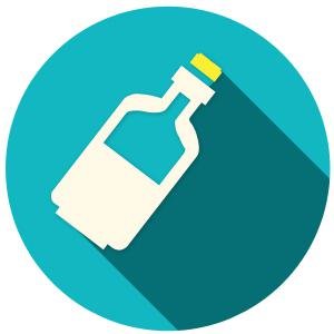 Gentalose Syrup 100ml