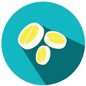 ISOBAX OD 60 Tablet 30?s