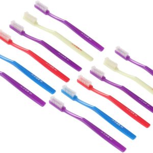 Nigerian  Toothbrush