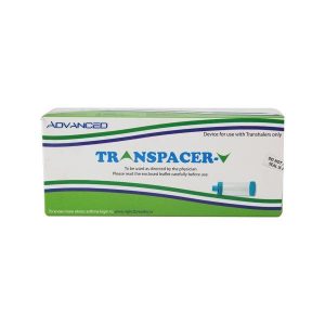 Transpacer V Advanced Device 1?s