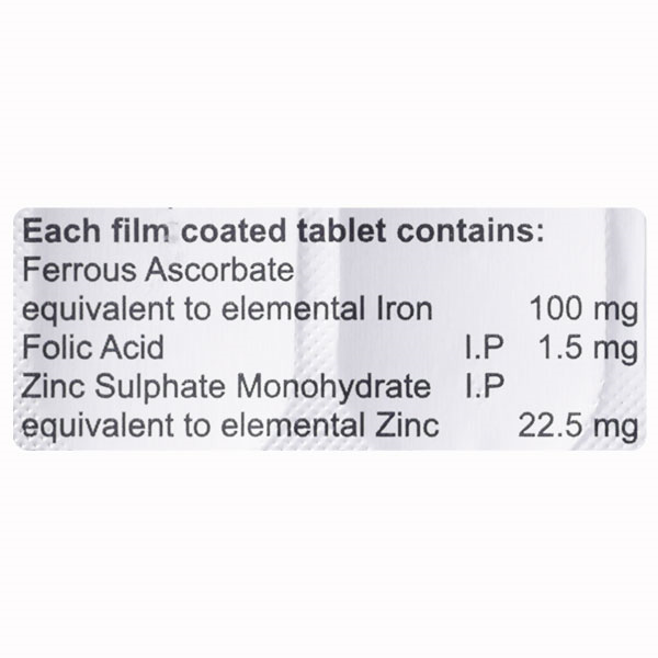 ADDON HB Tablet 10?s