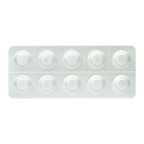 ADINOFOL Tablet 10?s
