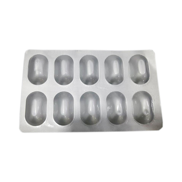 APALE Tablet 10?s