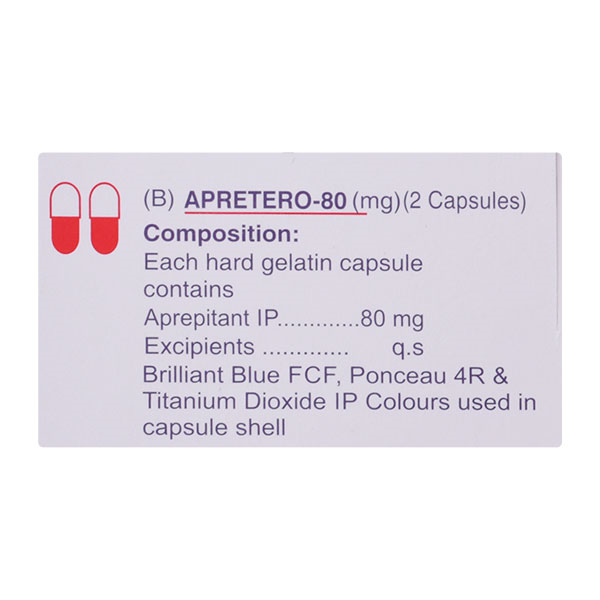 APRETERO Kit 1?s