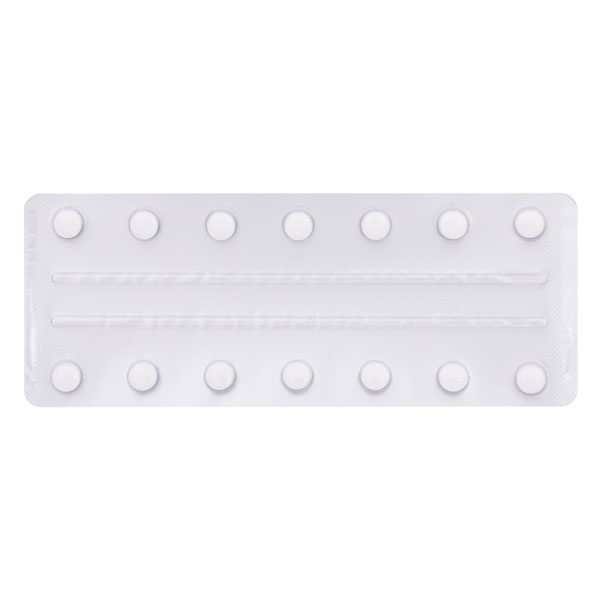 Arimidex 1mg Tablet 14?S