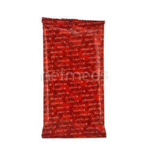 Astyfer Z Capsule 30?S
