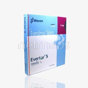 Atsure 200mg Injection 1?s