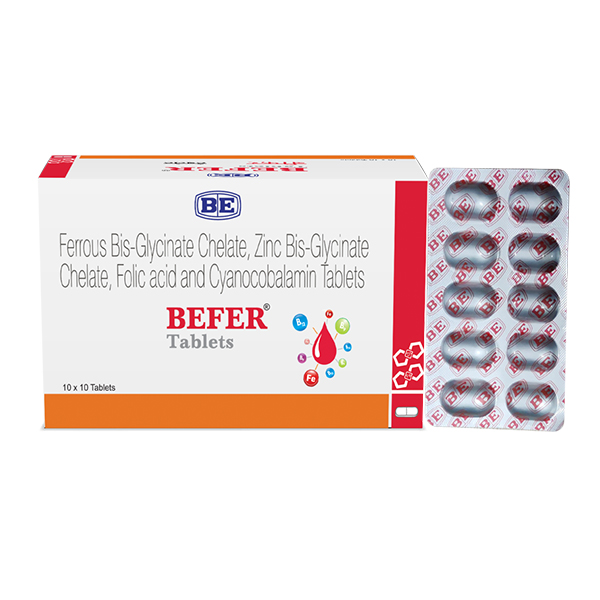 Befer Tablet 10?S