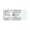 CCQ L 2.5mg Tablet 5?S