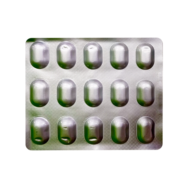 Cheri Xt Tablet 15?s