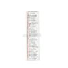 Citelec 500mg Tablet 10?S