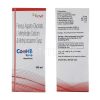 Coehb Syrup 150ml