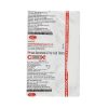 Corbet XT Tablet 10?S