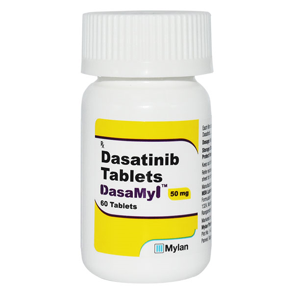 DASAMYL 50 Tablet 60?s