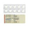 Donecept 5mg Tablet 10?S