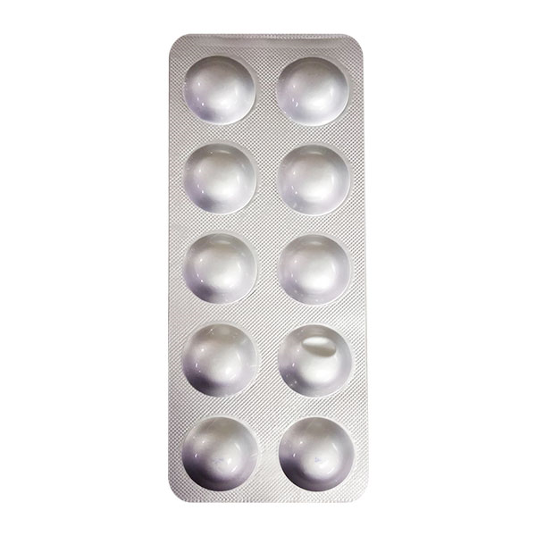 Donep SR 23mg Tablet 10?S