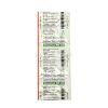 Donetaz SR 23mg Tablet 10?S