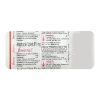 Femitraz 1mg Tablet 10?S