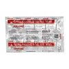 Ferikind Tablet 10?S
