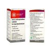 Ferinject 100mg Injection 2ml