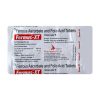 Fermus XT Tablet 10?S