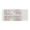 FOL B Tablet 10?S
