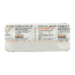 Folite Tablet 10?S