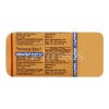 Folitrax 2.5mg Tablet 10?S