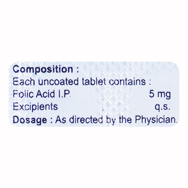 Goodvit Tablet 10?S