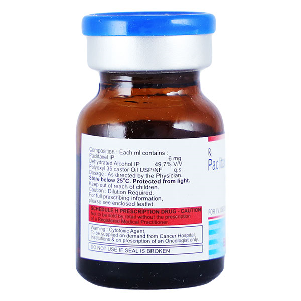 Gros 30mg Injection 1?s
