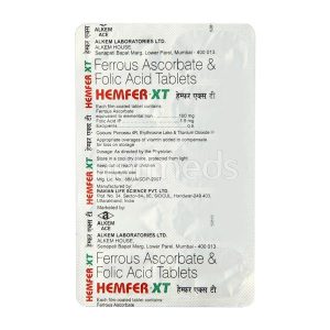 Hemfer XT Tablet 10?S