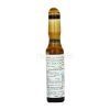 Jectocos Plus Injection 1.5ml