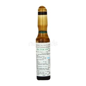 Jectocos Plus Injection 1.5ml