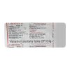 Larentine 10mg Tablet 10?S