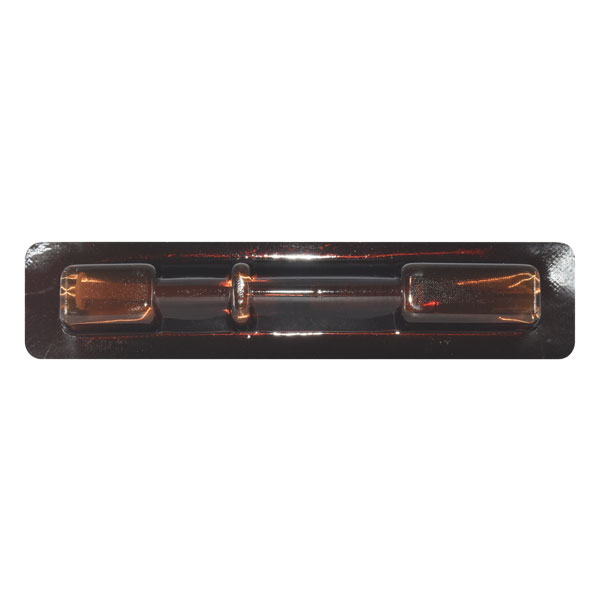 MCNICHE 1500 Injection 1ml