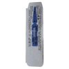 Methycobal Injection 1ml