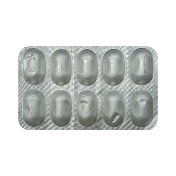 MYHEME Tablet 10?s