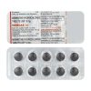 Nemdaa 10mg Tablet 10?S