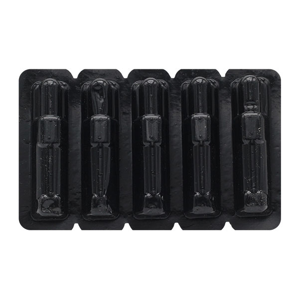 NEUROVEIN OD Injection 1ml