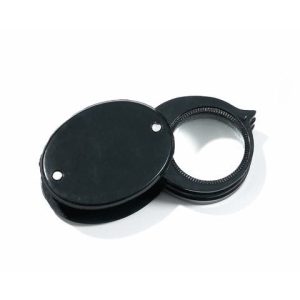 Magnifier Folding 25mm diameter (Single)