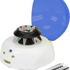 Centrifuge, Mini ? ISG