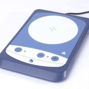 Magnetic Stirrer ? Ultra Thin