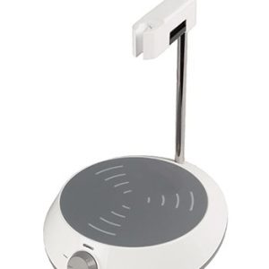 Magnetic Stirrer ? Mini